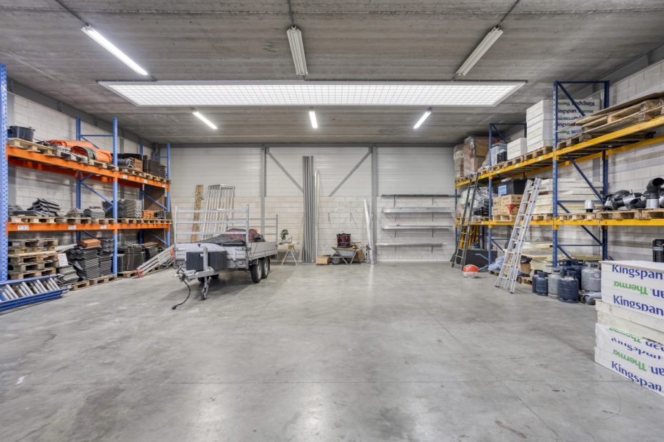 Van Elderenlaan 3 foto 14