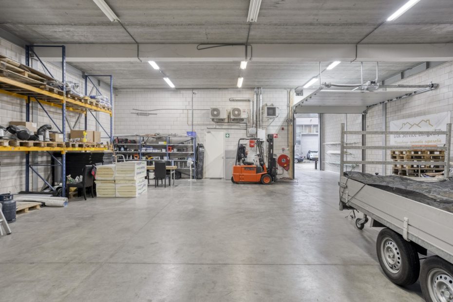 Van Elderenlaan 3 foto 16