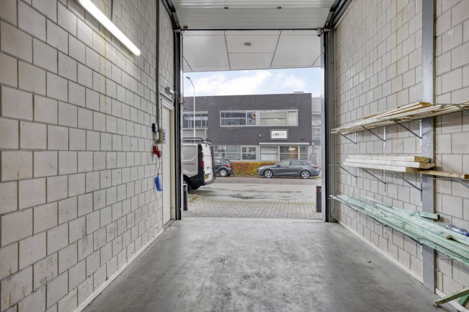 Van Elderenlaan 3 foto 17