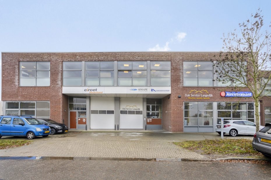 Van Elderenlaan 3 foto 18