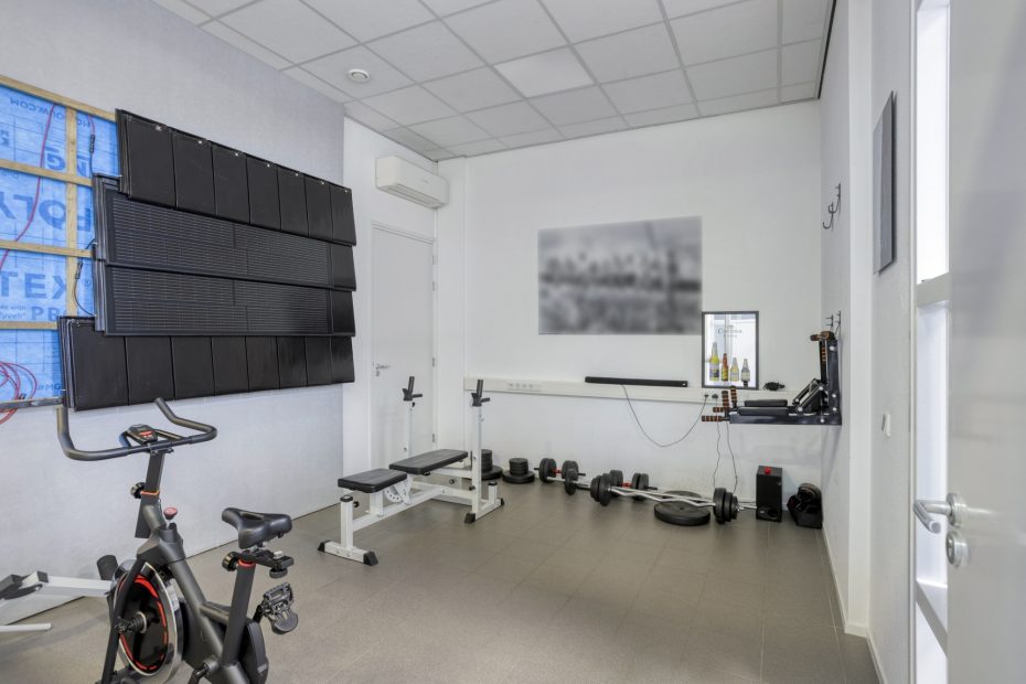 Van Elderenlaan 3 foto 4