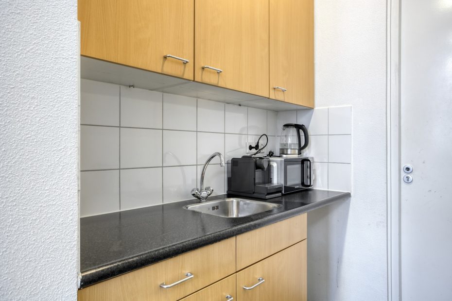 Van Elderenlaan 3 foto 6