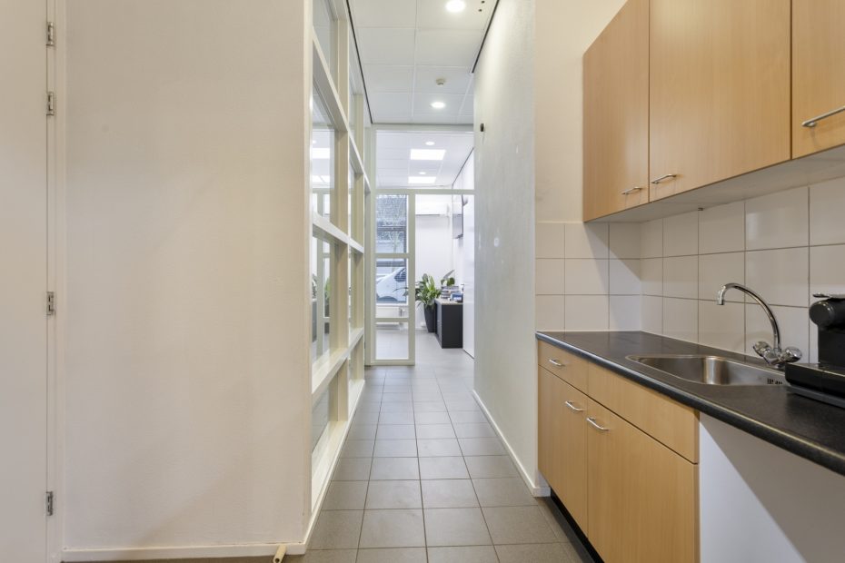 Van Elderenlaan 3 foto 7