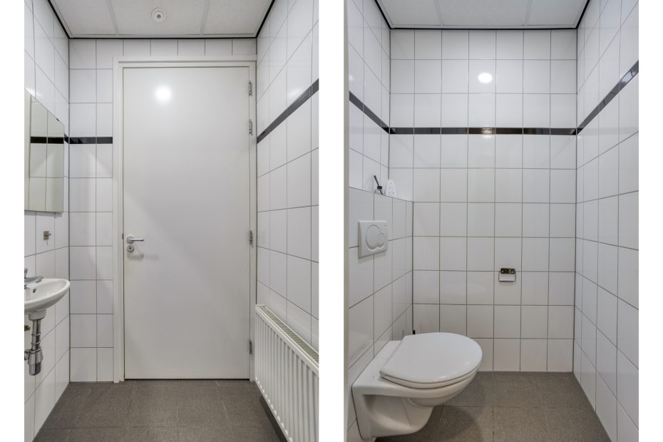 Van Elderenlaan 3 foto 8