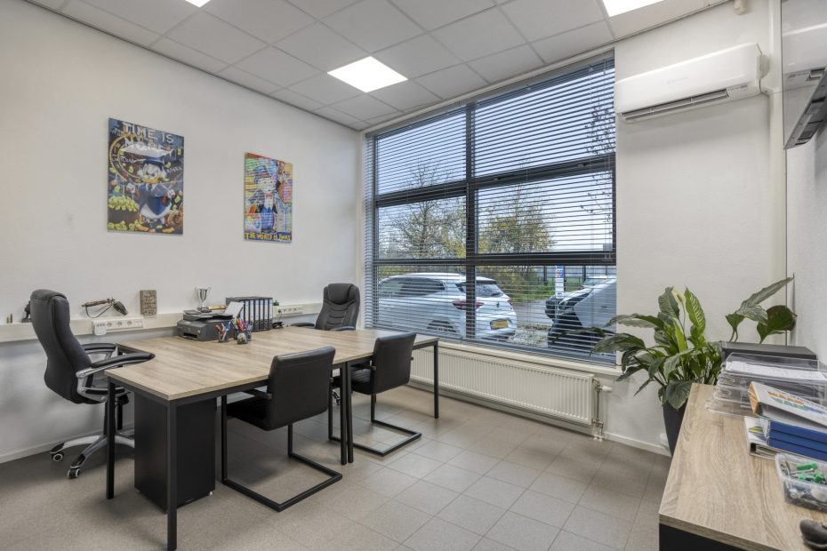 Van Elderenlaan 3 foto 9