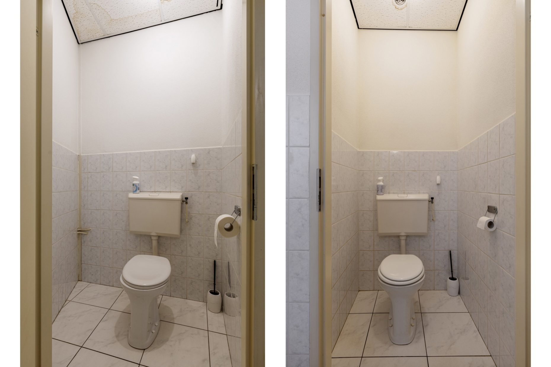 De Neerheide 12a foto 12