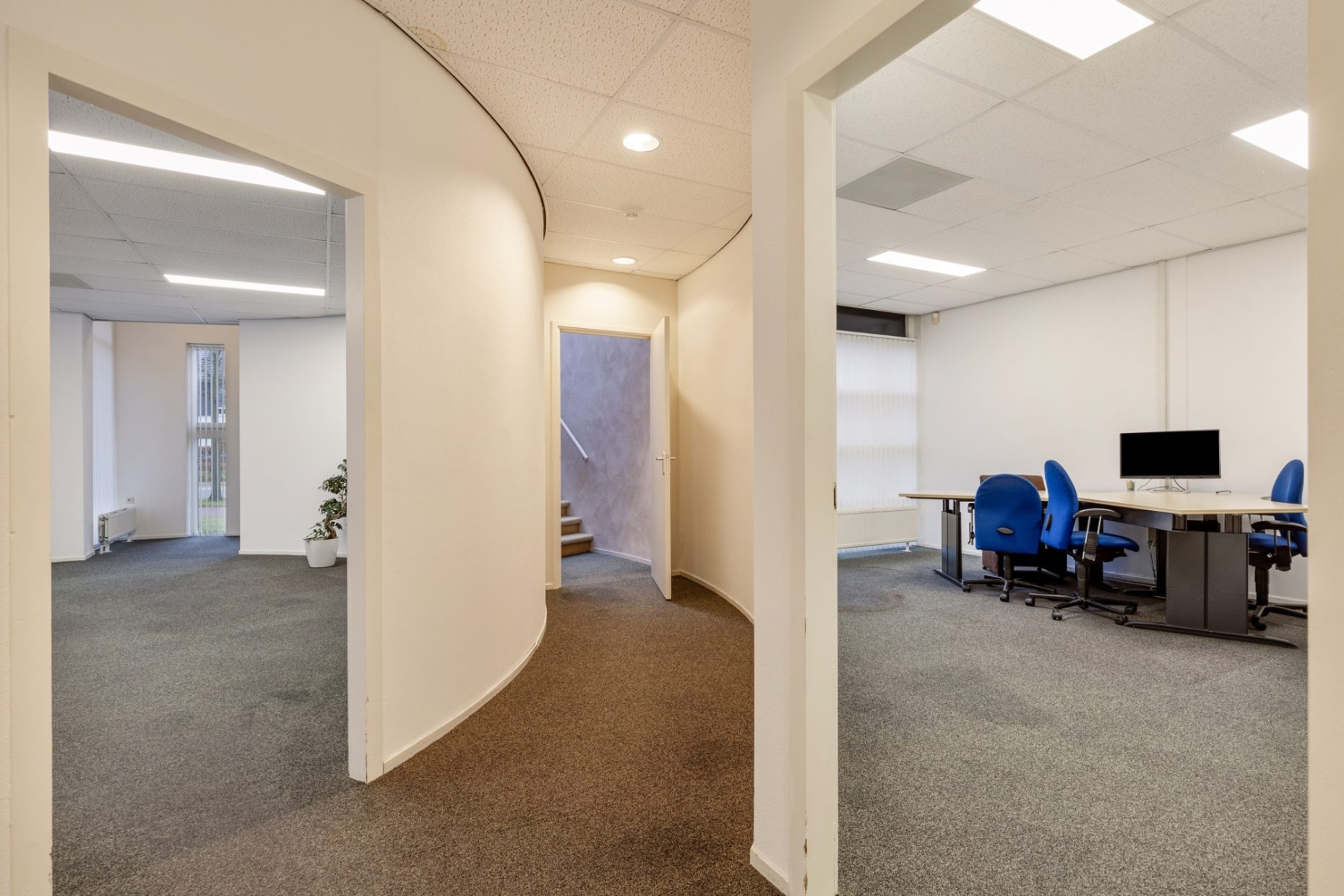 De Neerheide 12a foto 16