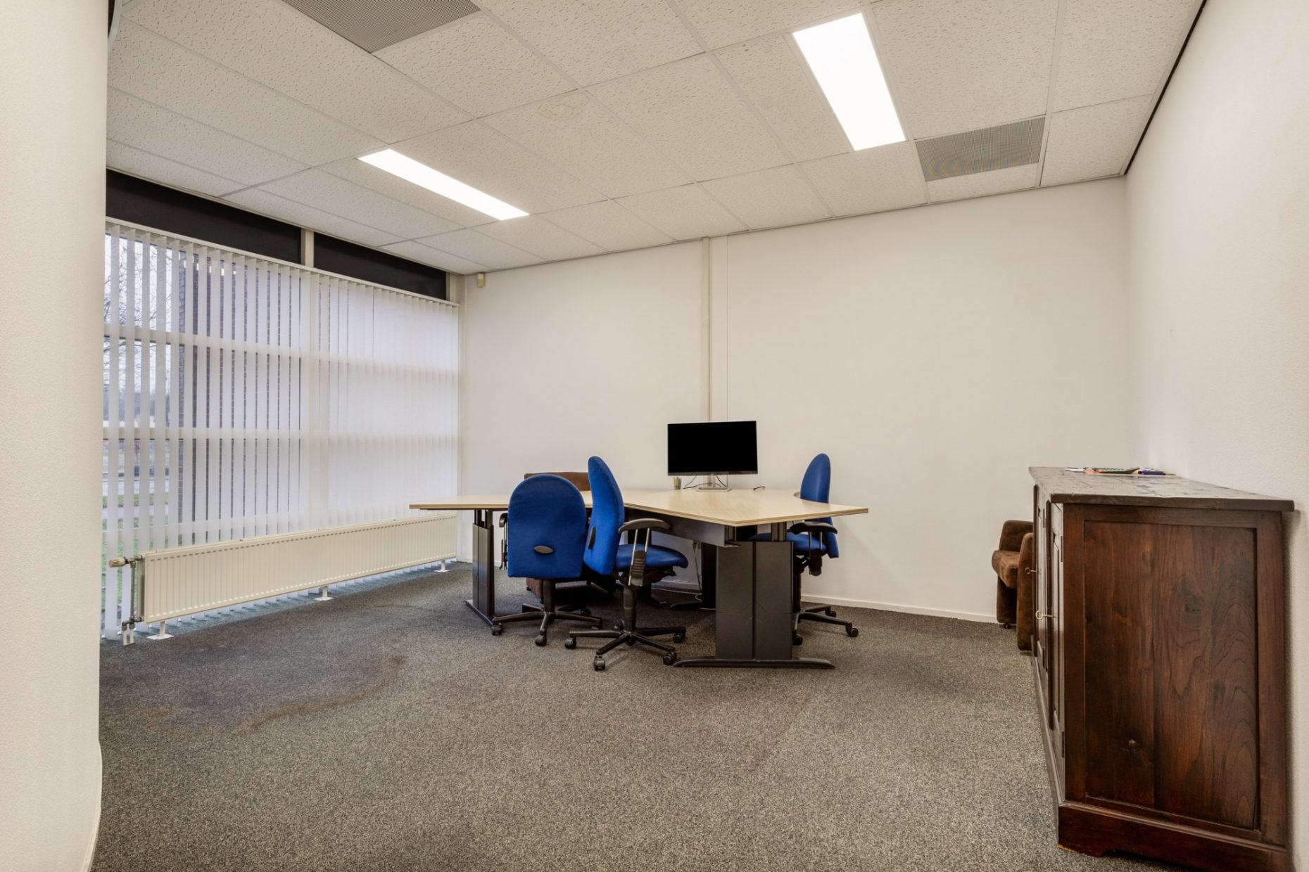 De Neerheide 12a foto 17