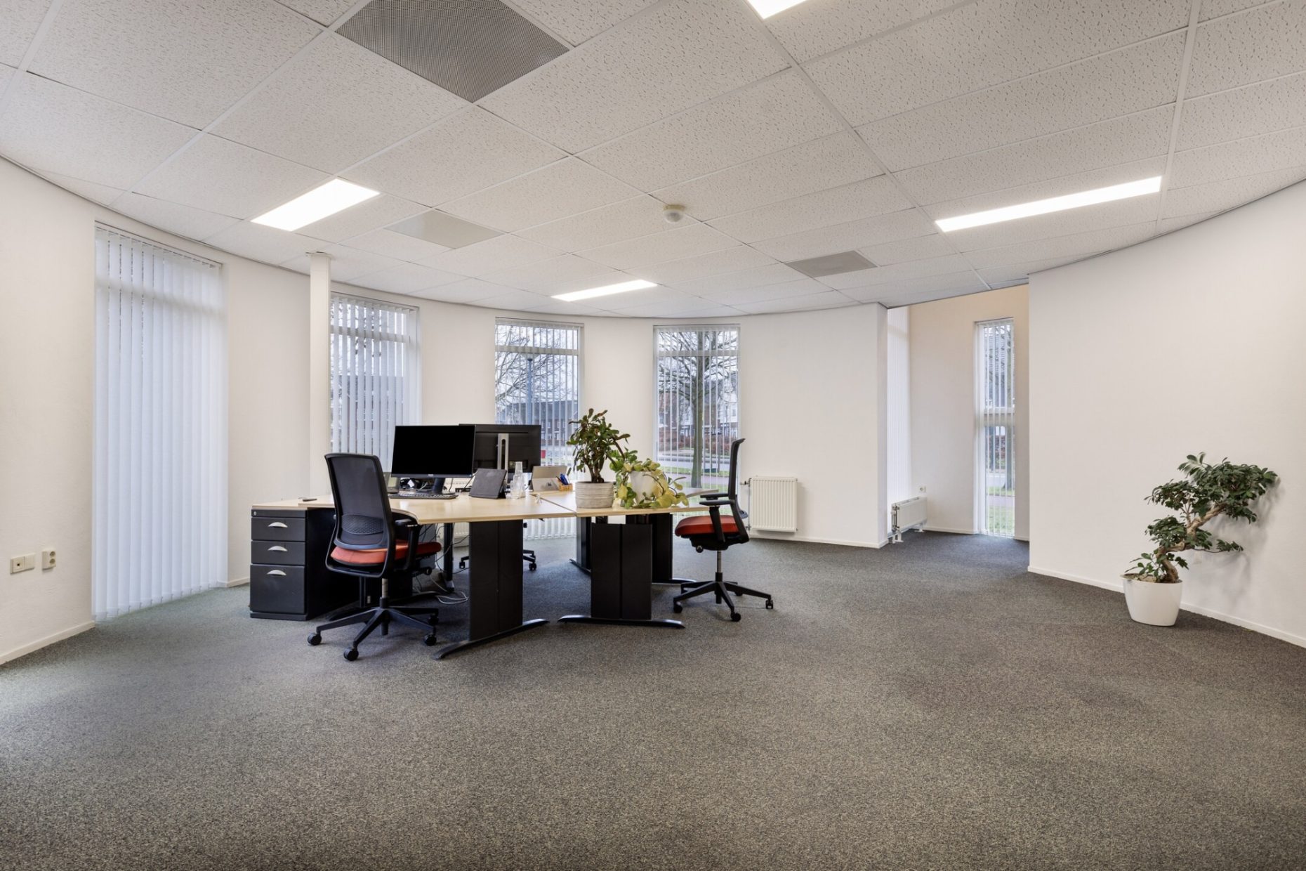 De Neerheide 12a foto 19