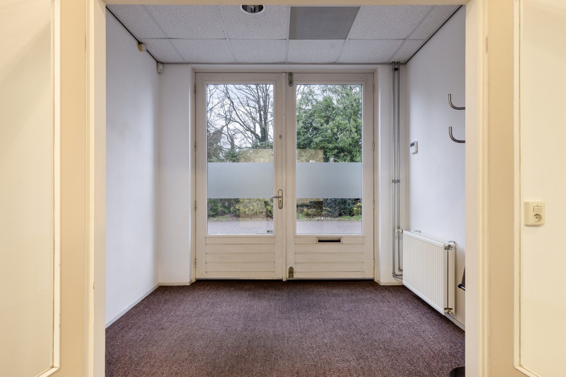 De Neerheide 12a foto 2