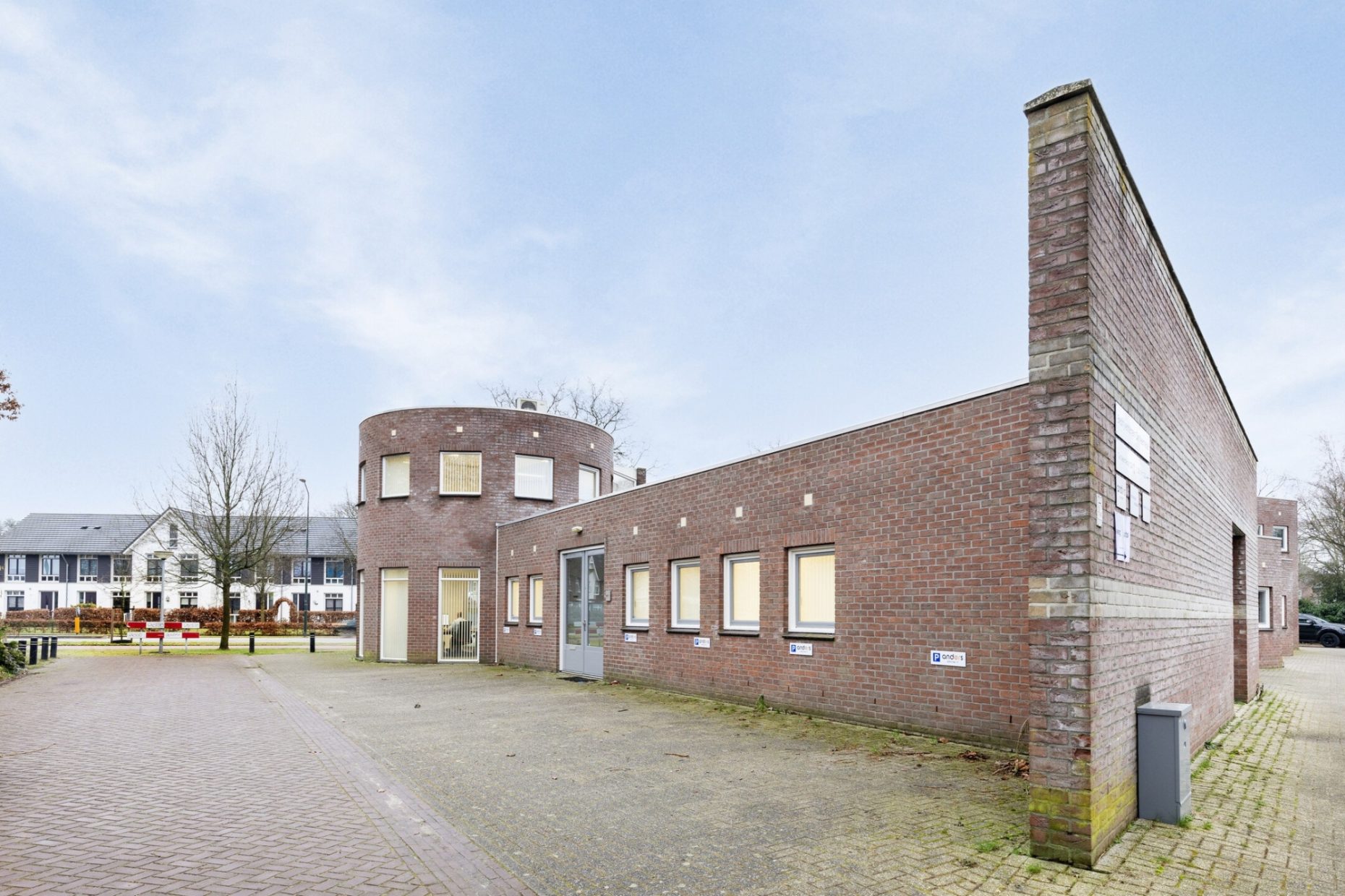 De Neerheide 12a foto 26