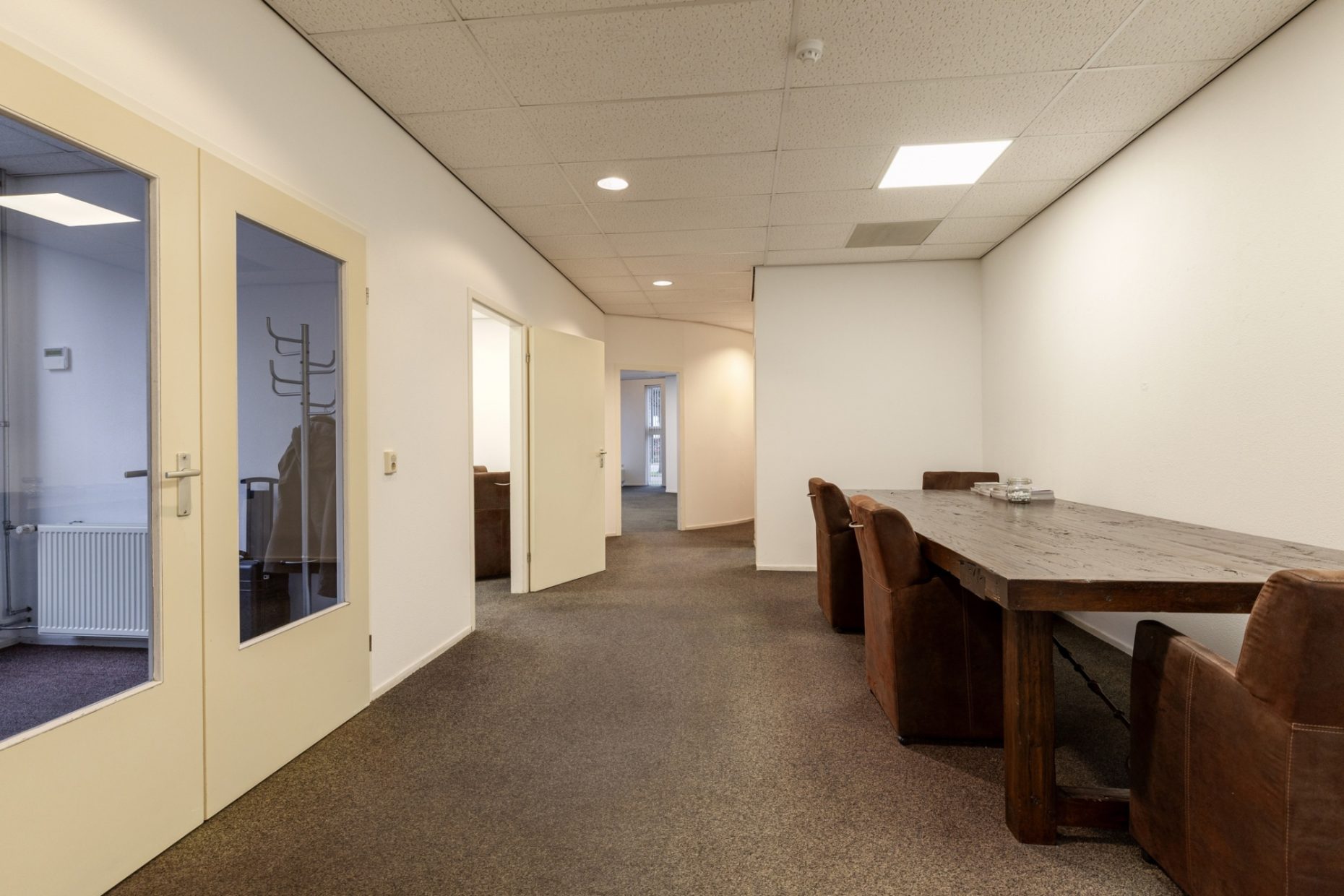 De Neerheide 12a foto 3