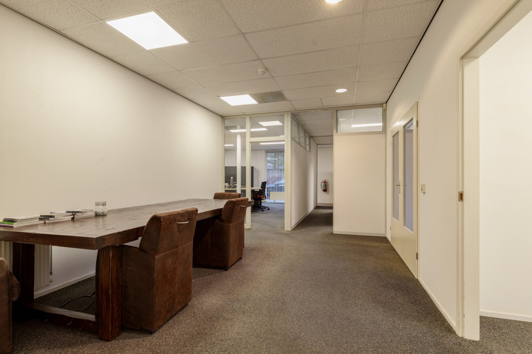 De Neerheide 12a foto 4