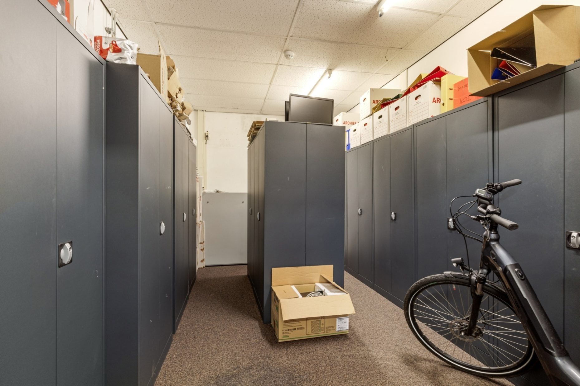 De Neerheide 12a foto 9