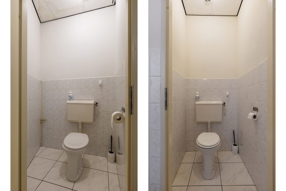 De Neerheide 12a foto 12