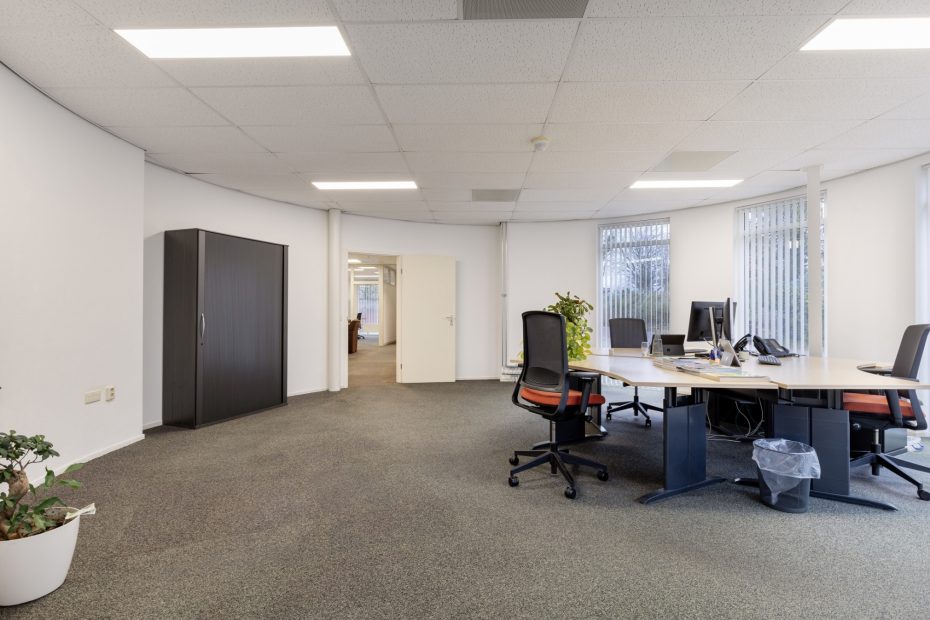 De Neerheide 12a foto 20