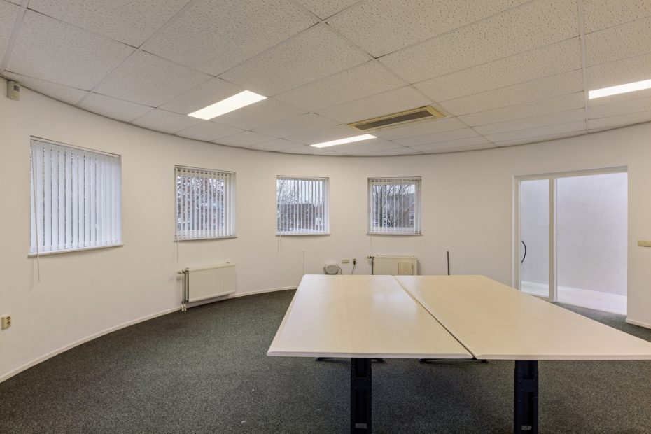 De Neerheide 12a foto 24