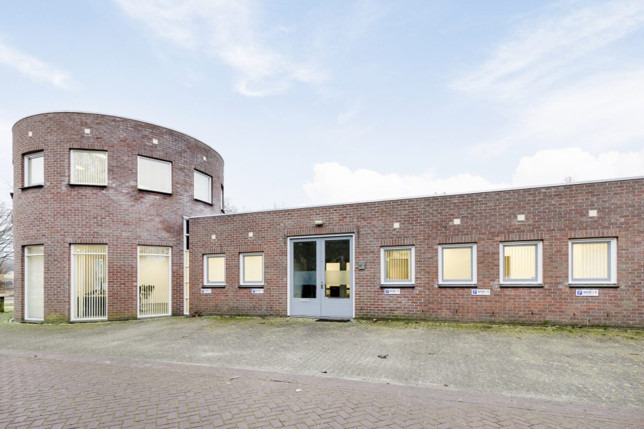 De Neerheide 12a foto 25