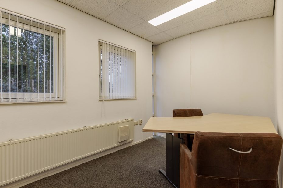 De Neerheide 12a foto 5