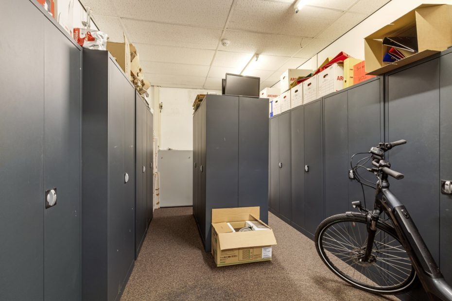 De Neerheide 12a foto 9