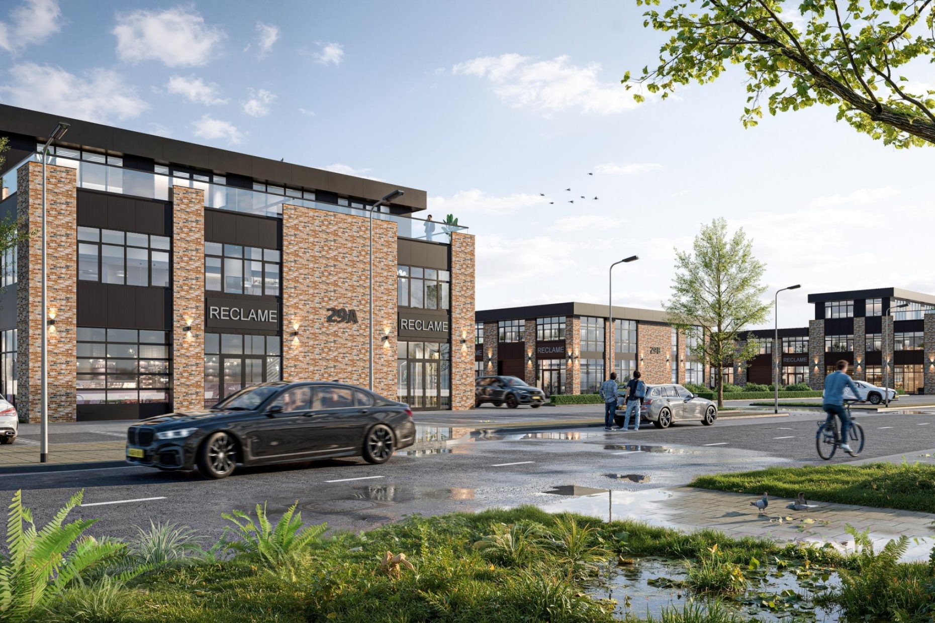 Dillenburgstraat 29 foto 3