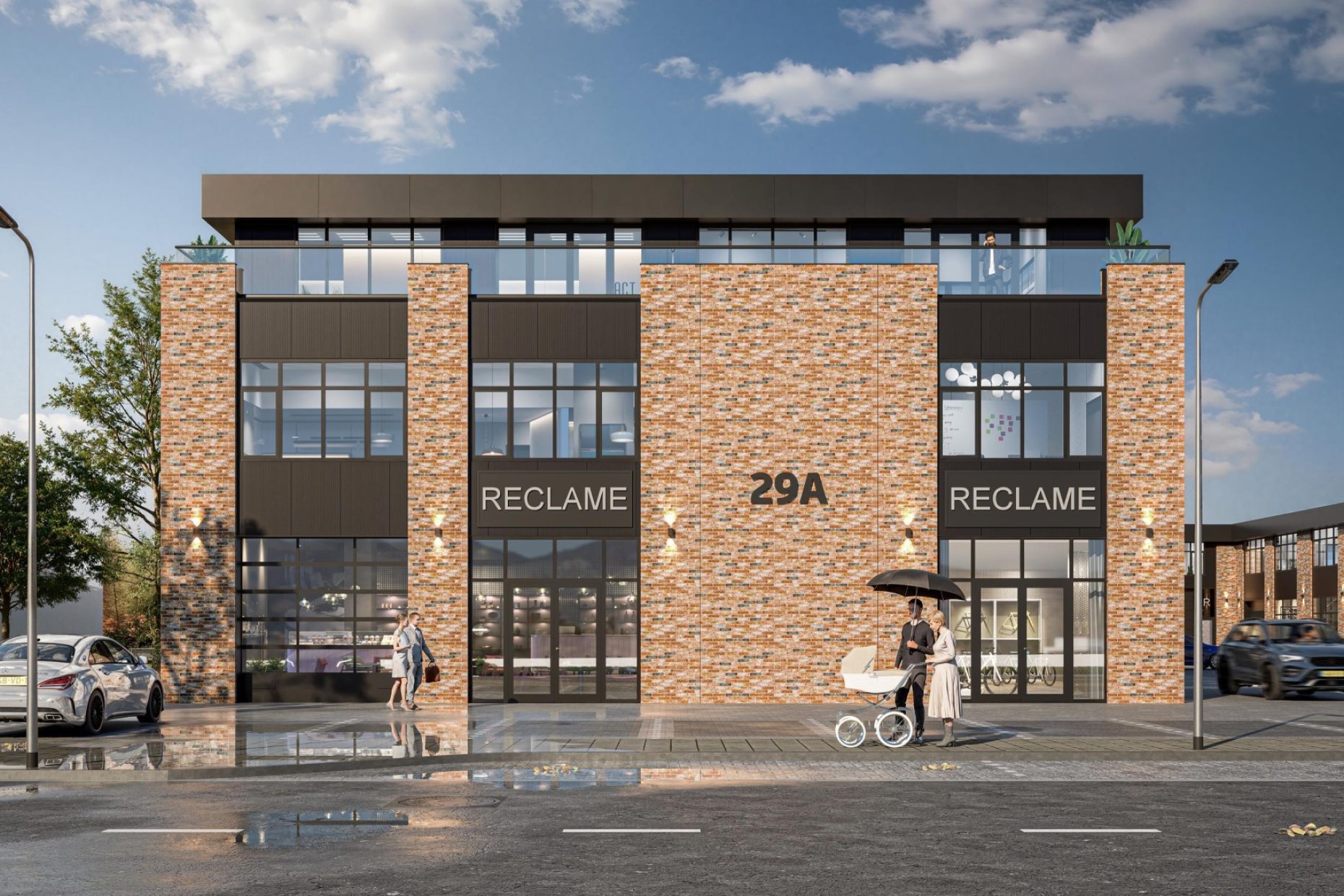 Dillenburgstraat 29 foto 4