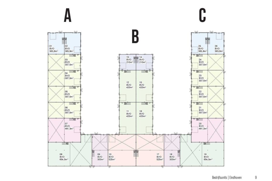 Dillenburgstraat 29 6