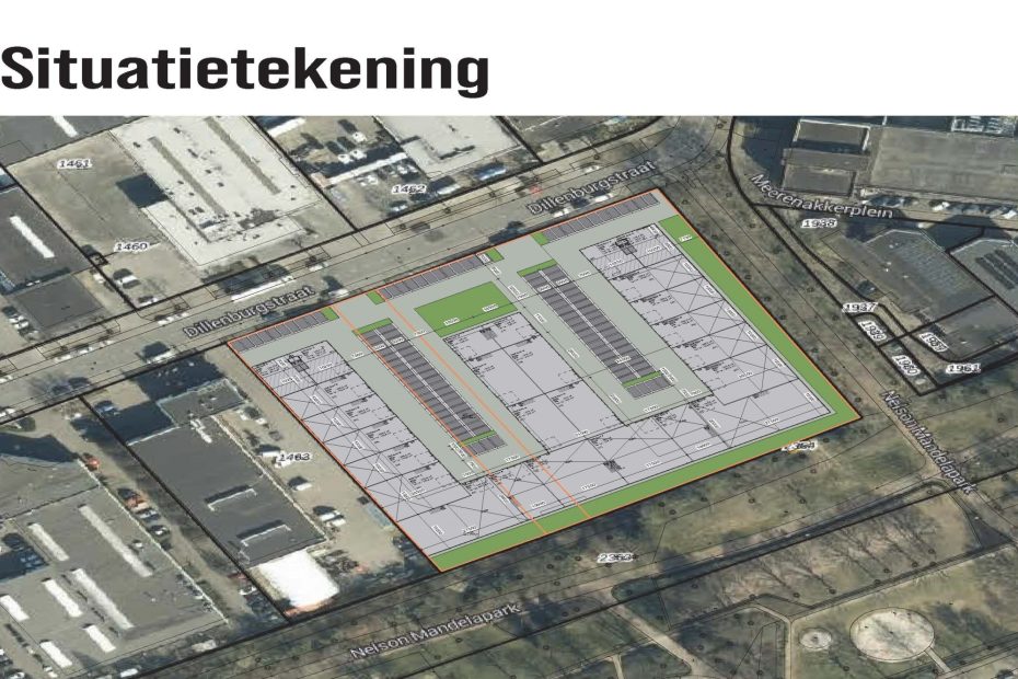 Dillenburgstraat 29 7