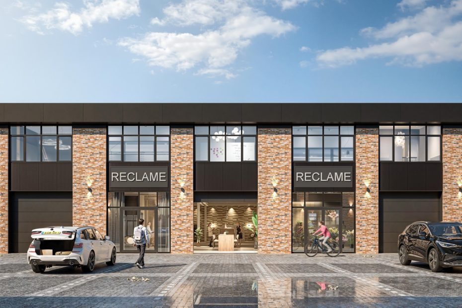 Dillenburgstraat 29 foto 5