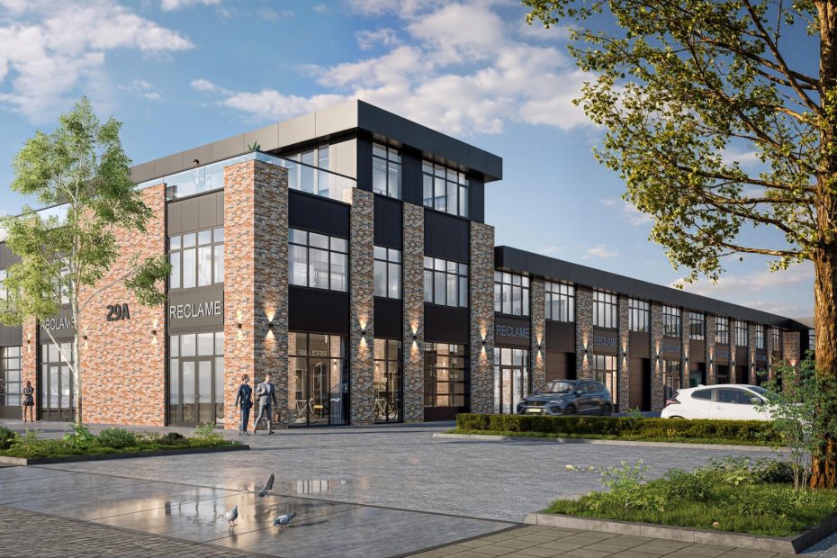 Dillenburgstraat 29 hoofdfoto