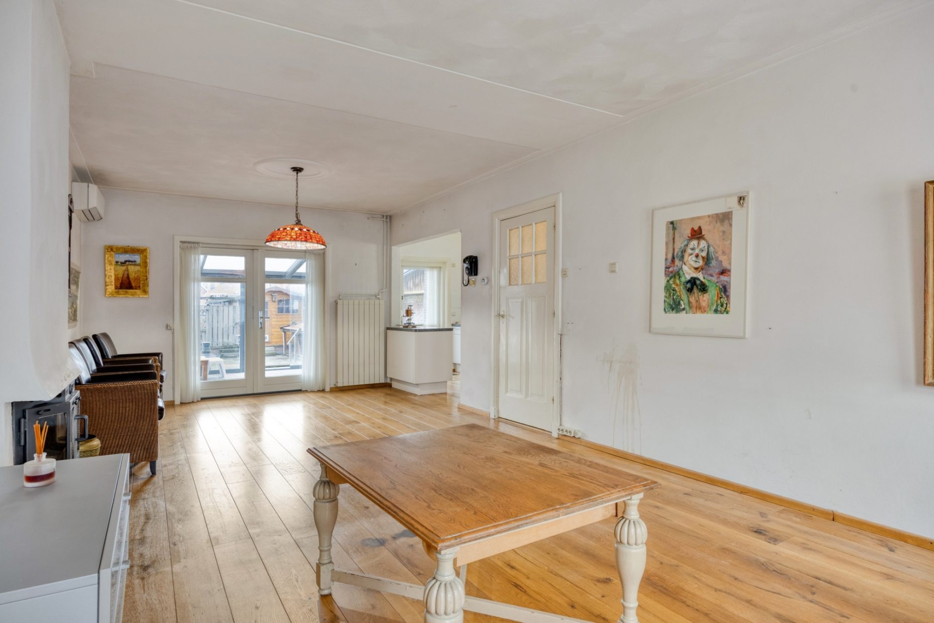 St Antoniusstraat 12 foto 12