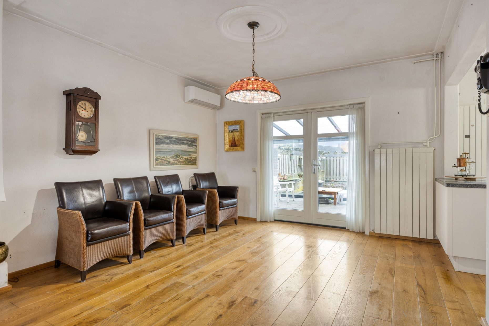 St Antoniusstraat 12 foto 13