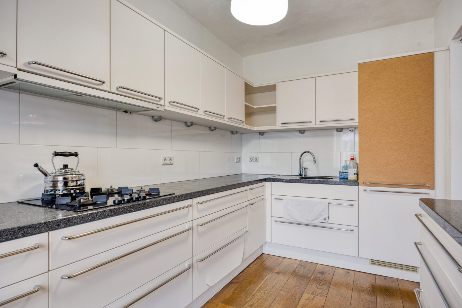 St Antoniusstraat 12 foto 15