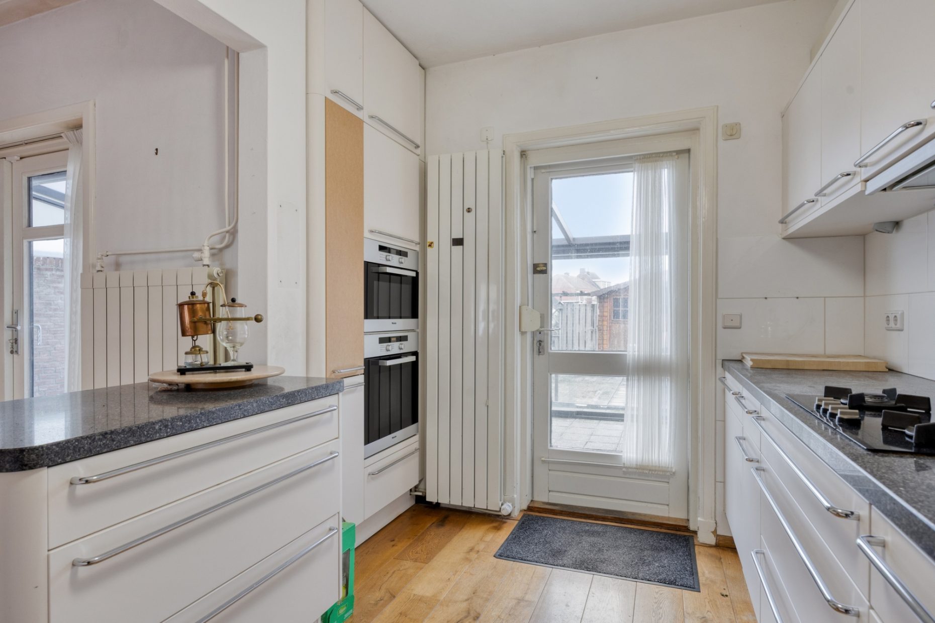 St Antoniusstraat 12 foto 16