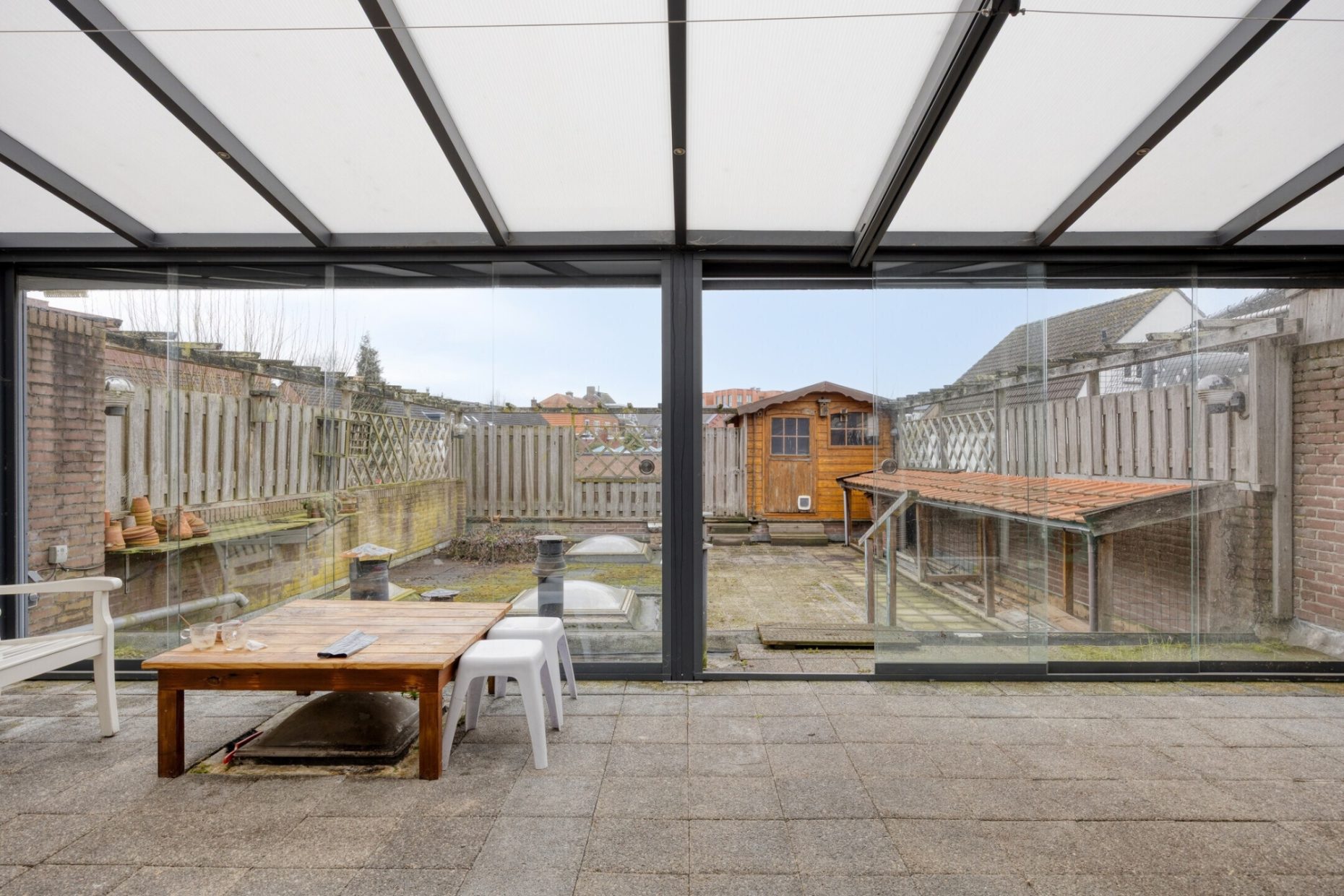 St Antoniusstraat 12 foto 18