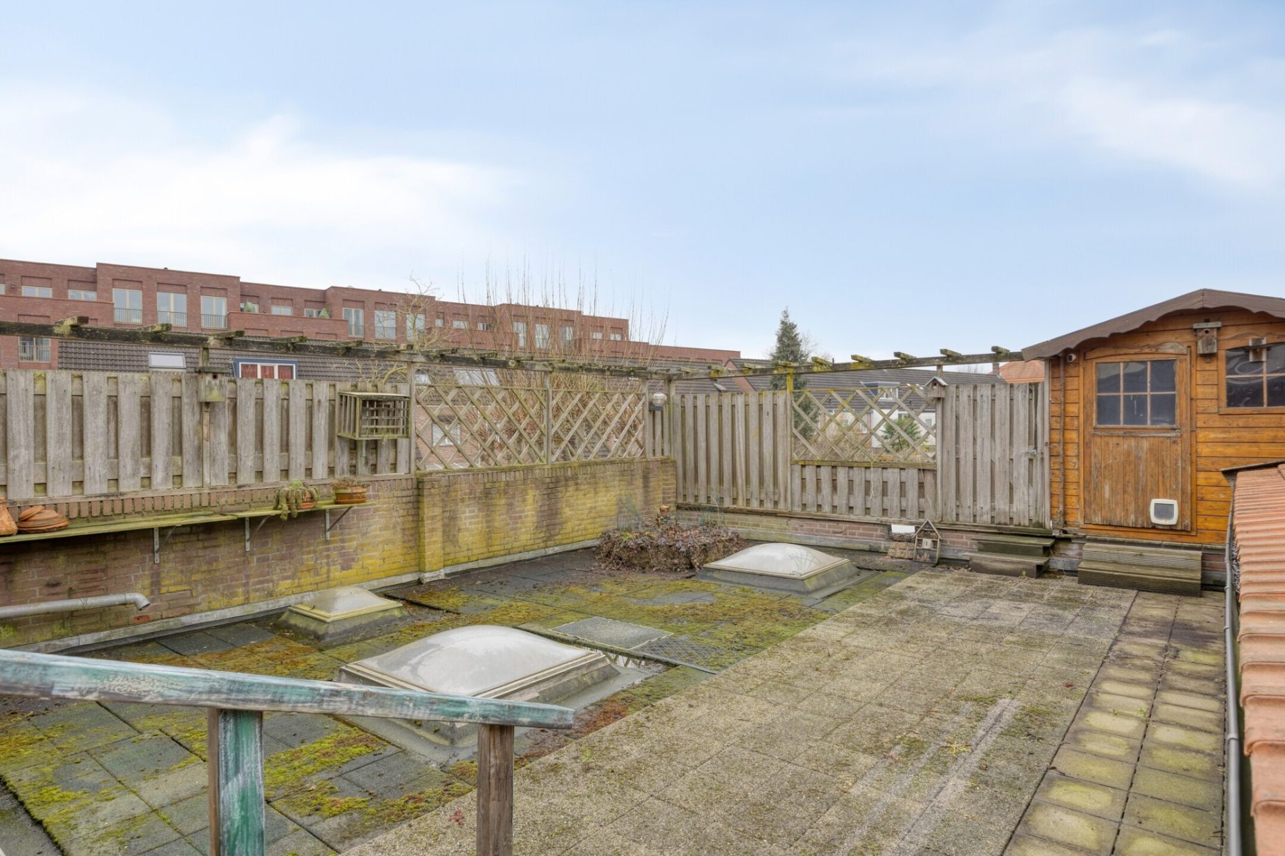 St Antoniusstraat 12 foto 19