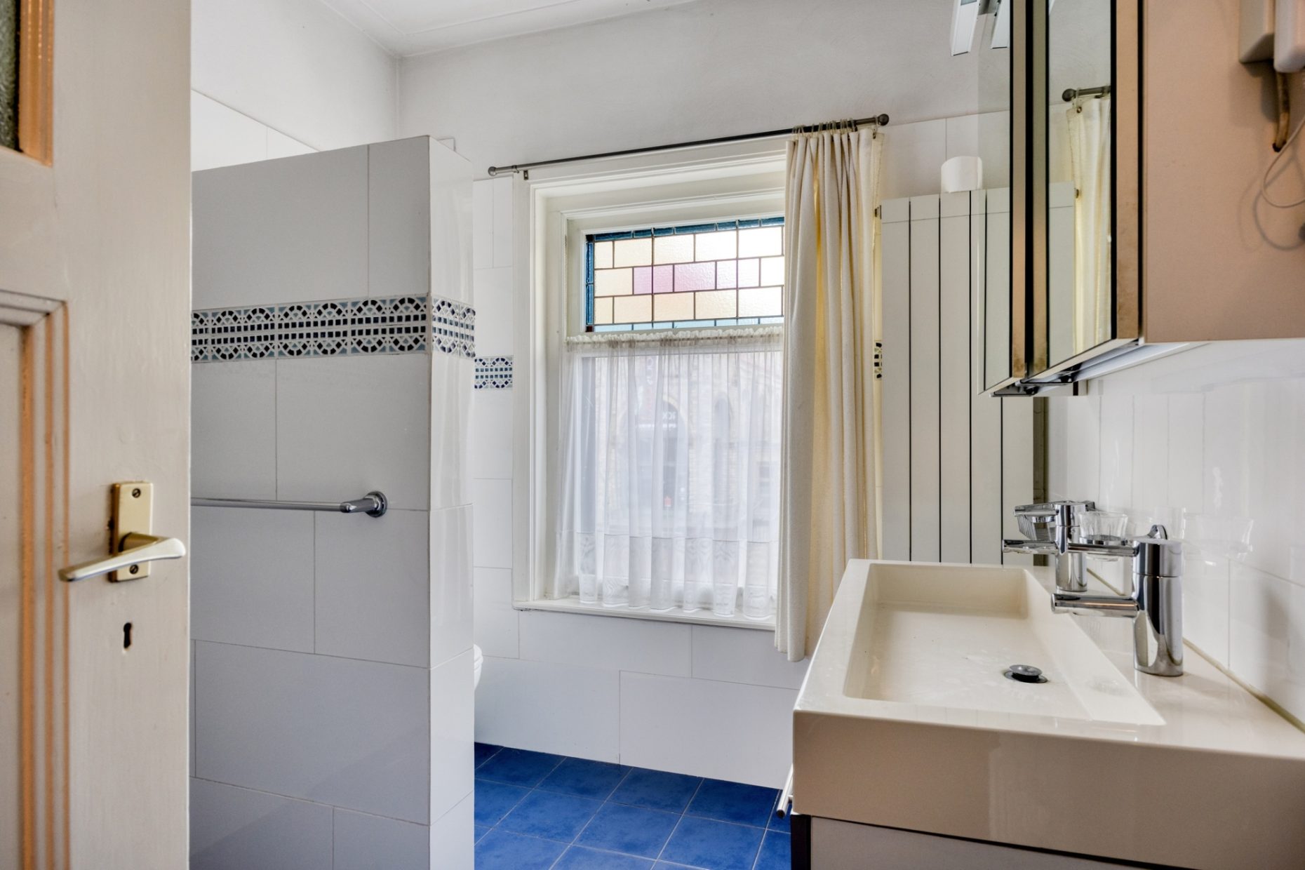 St Antoniusstraat 12 foto 21