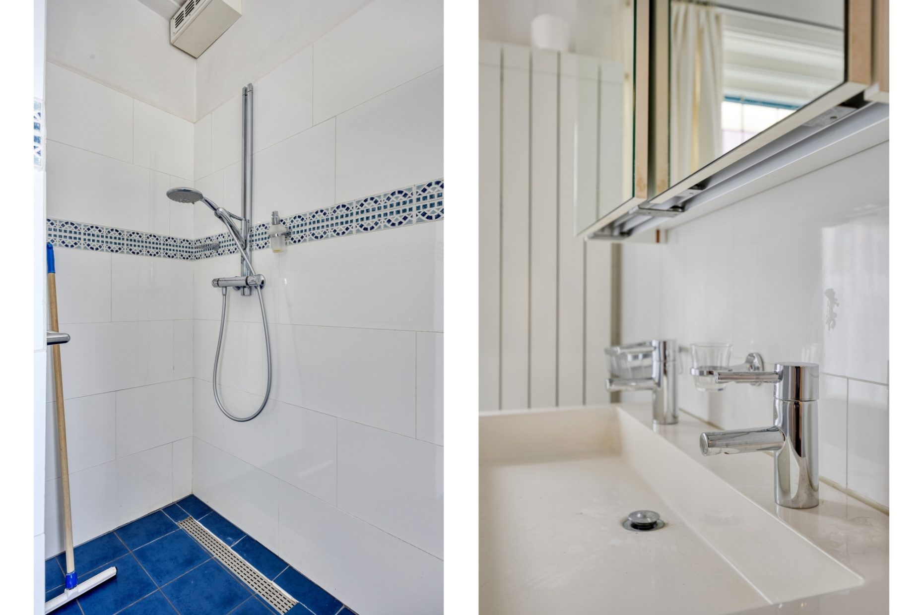 St Antoniusstraat 12 foto 22