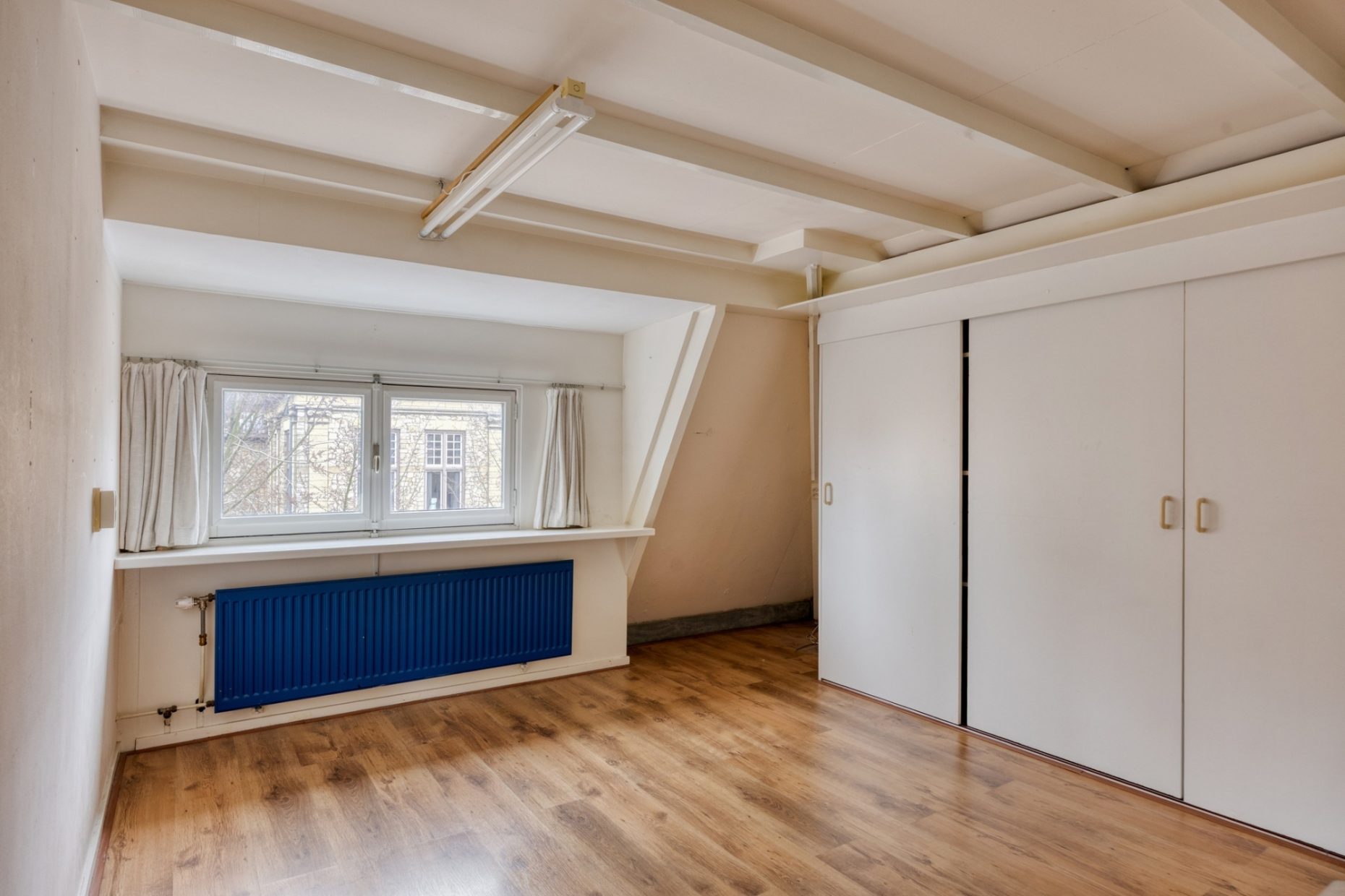 St Antoniusstraat 12 foto 23