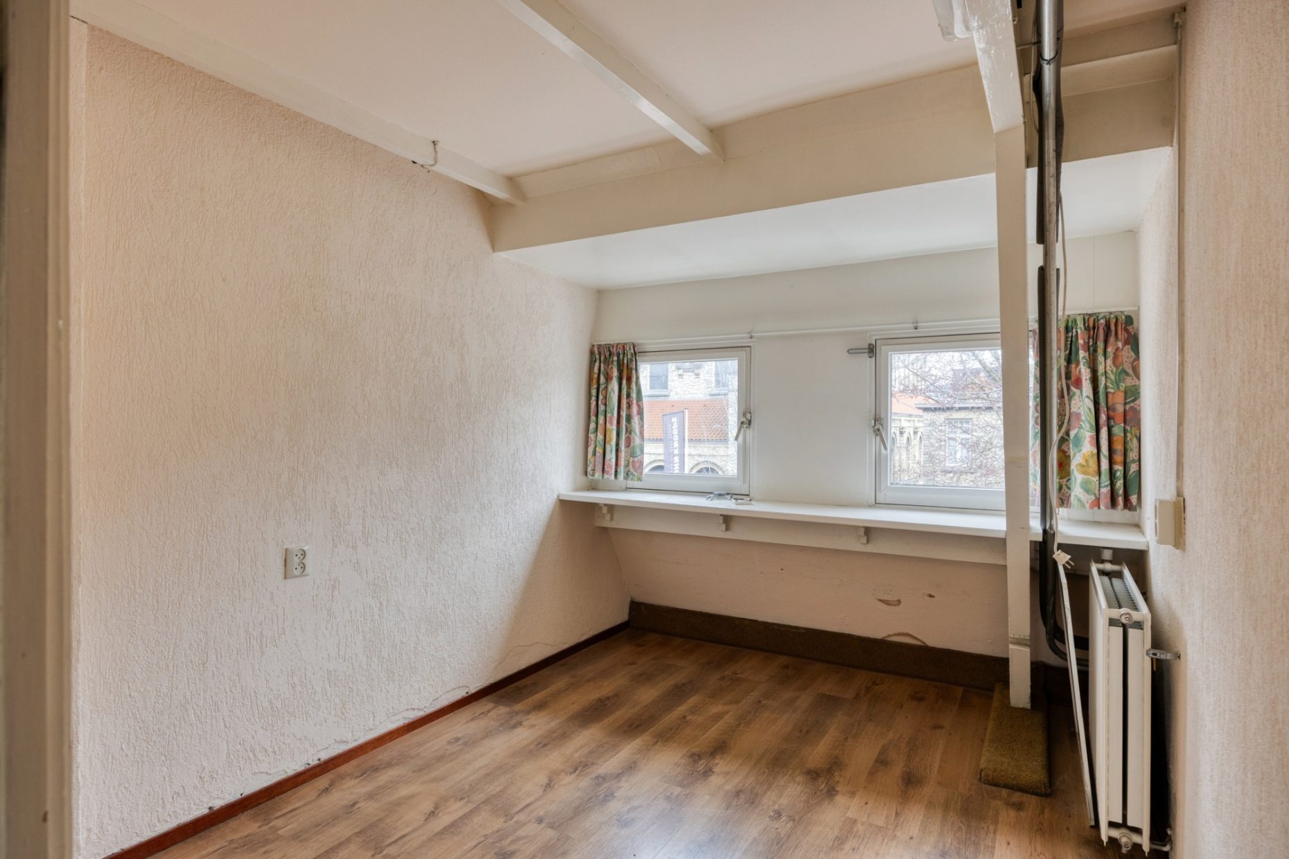 St Antoniusstraat 12 foto 27