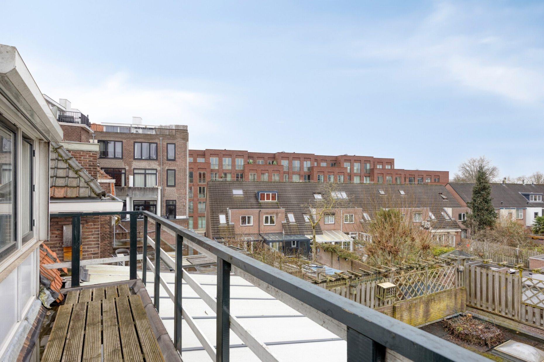 St Antoniusstraat 12 foto 28