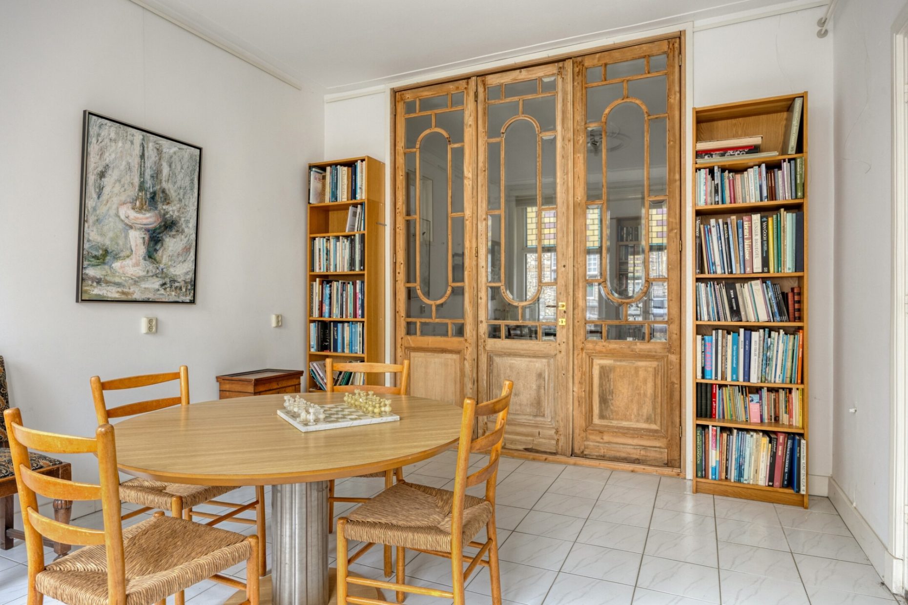 St Antoniusstraat 12 foto 3