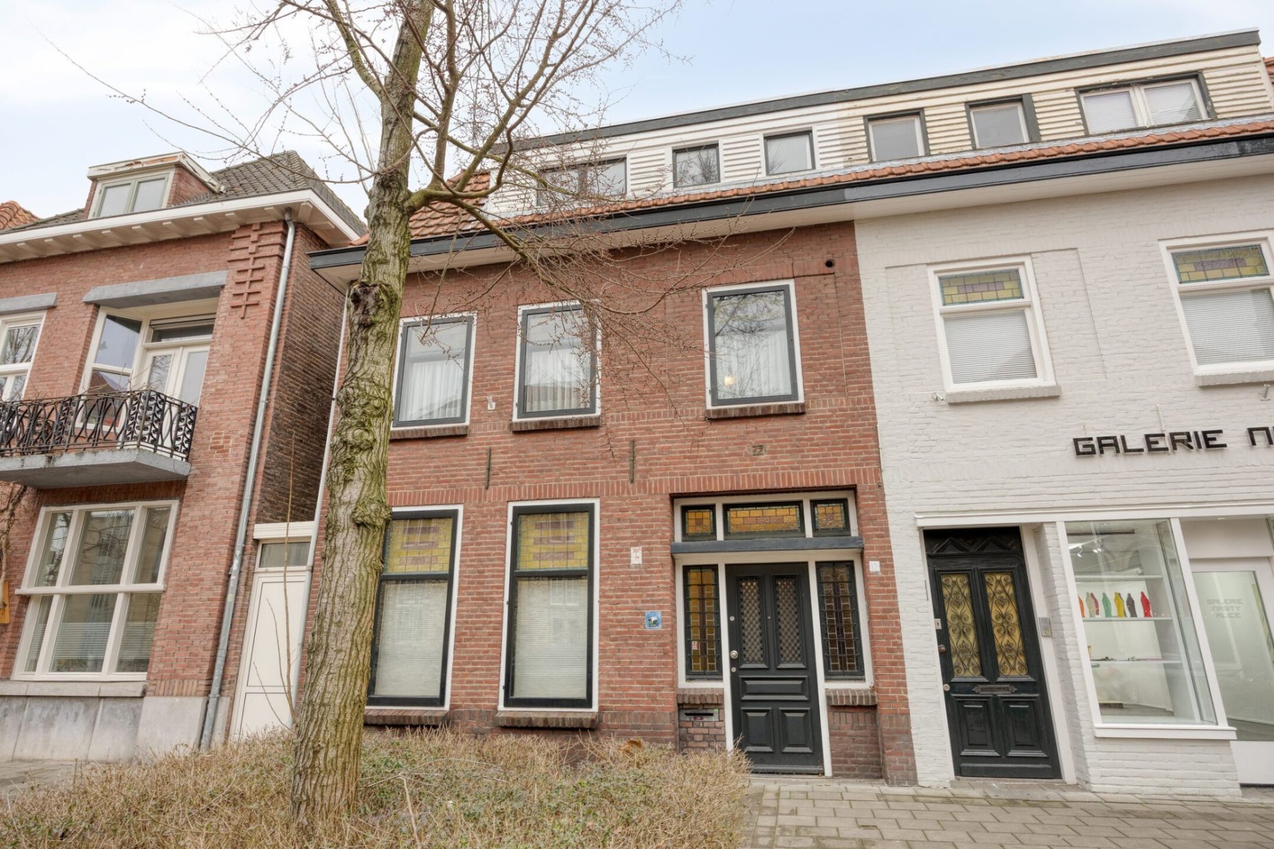 St Antoniusstraat 12 foto 30