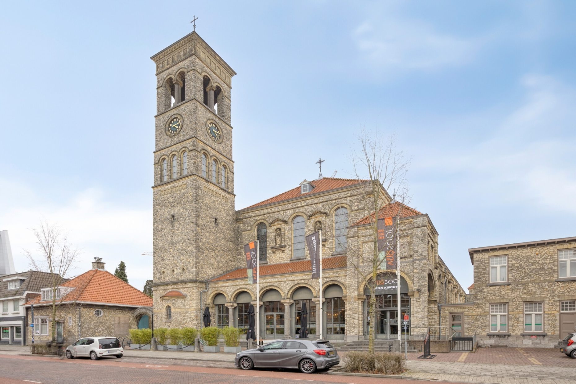 St Antoniusstraat 12 foto 34