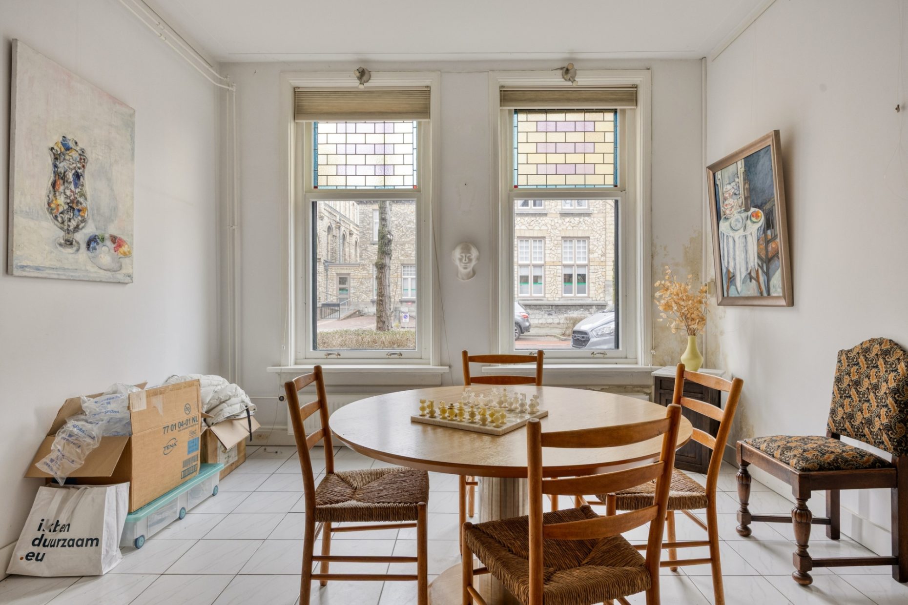 St Antoniusstraat 12 foto 4