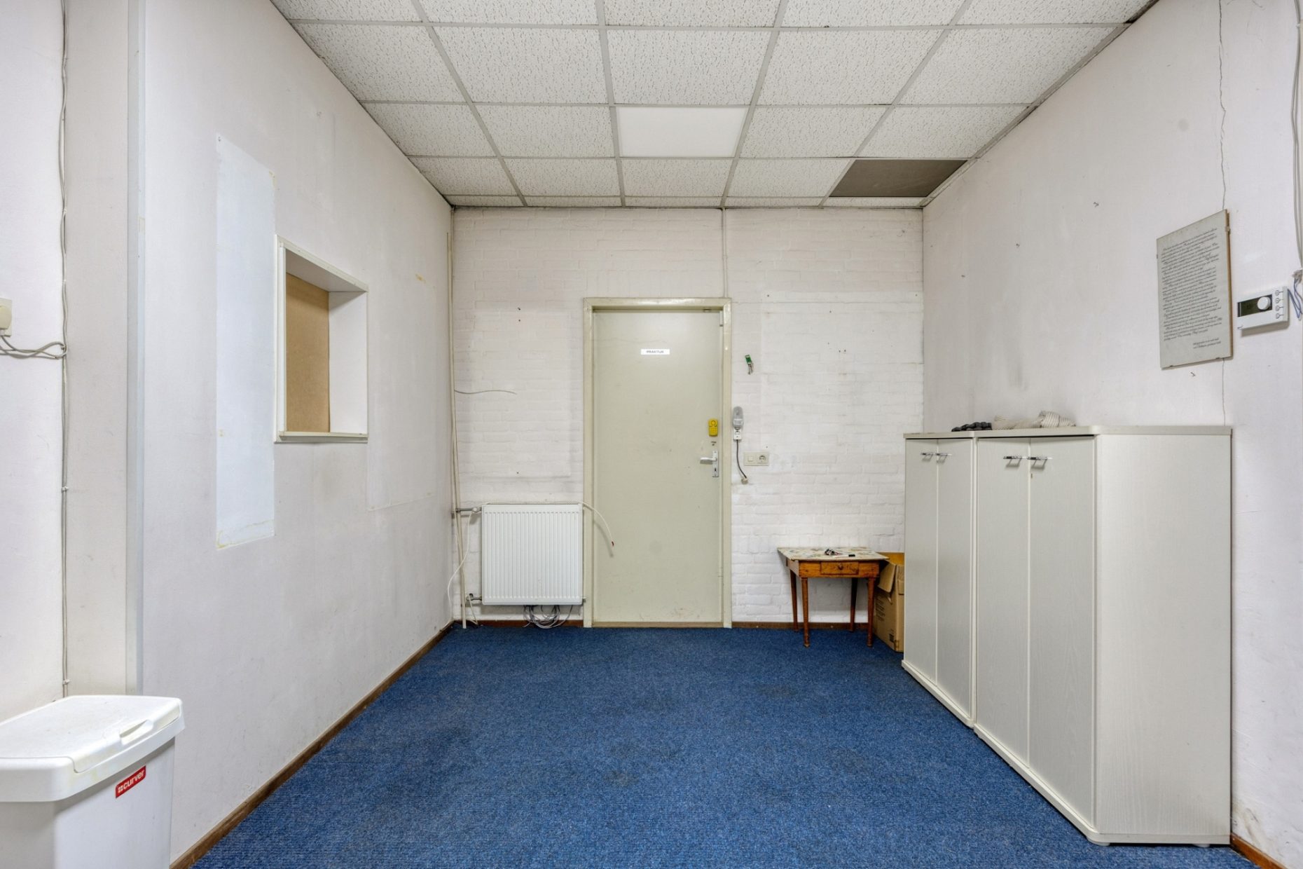 St Antoniusstraat 12 foto 6