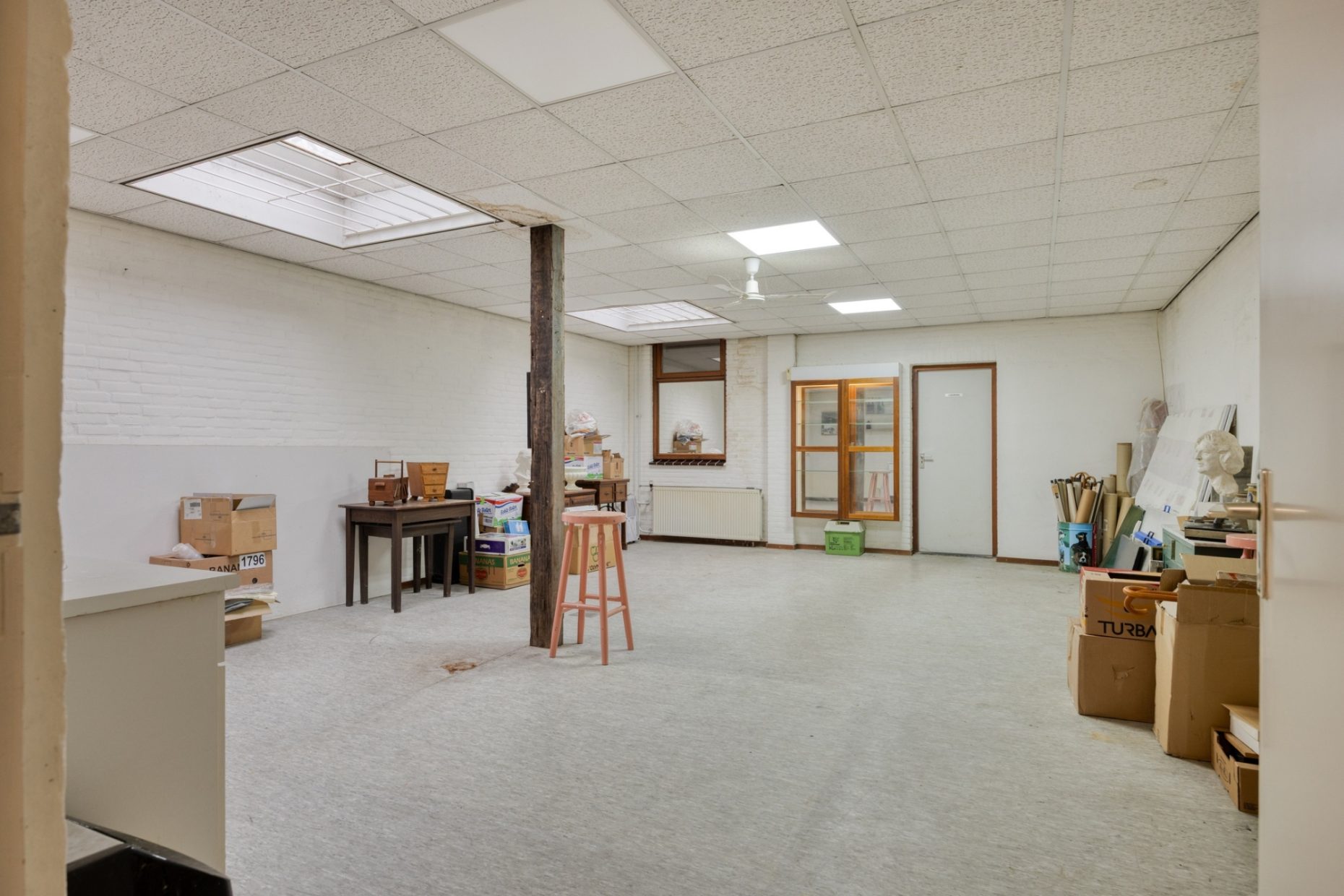 St Antoniusstraat 12 foto 7