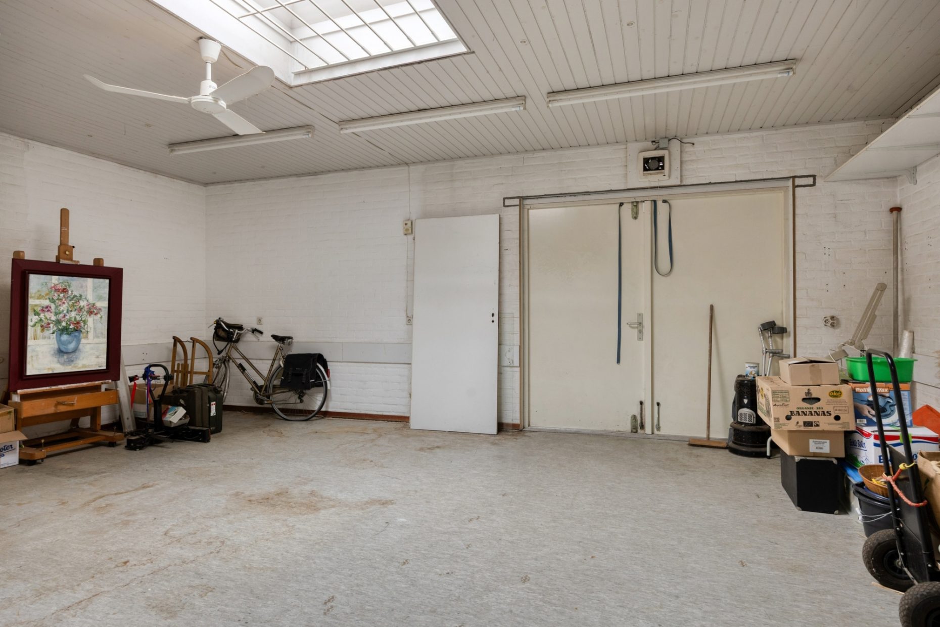 St Antoniusstraat 12 foto 8