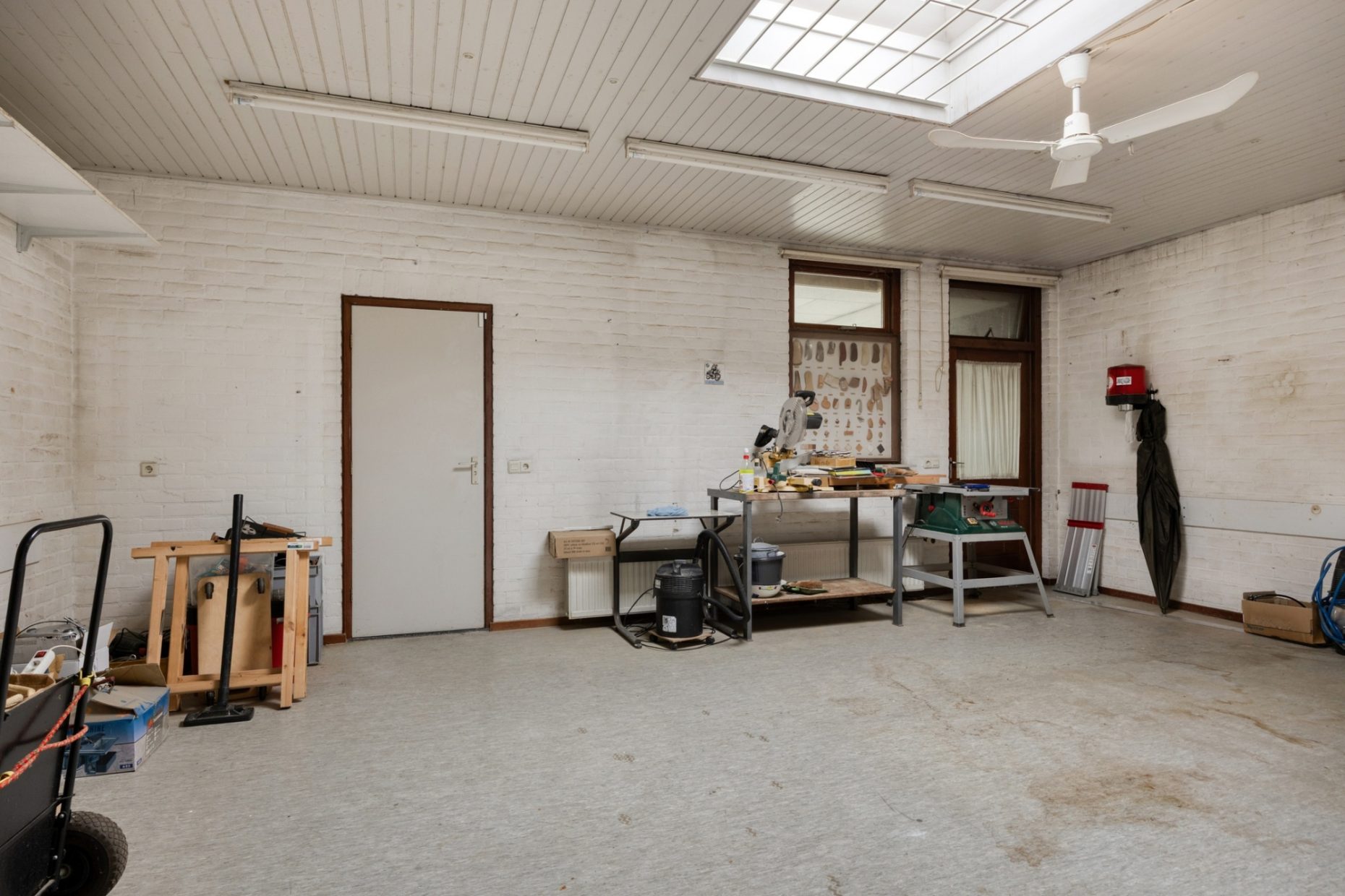 St Antoniusstraat 12 foto 9