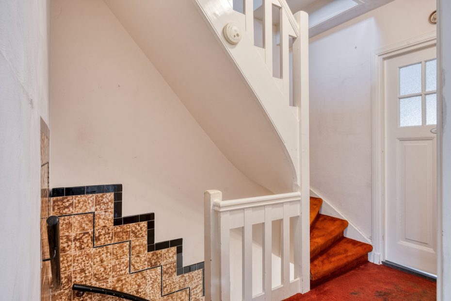 St Antoniusstraat 12 foto 10